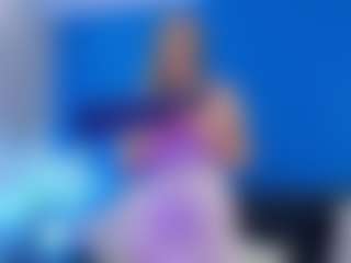 Bella Marie's Live Sex Cam Show