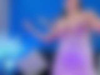 Bella Marie's Live Sex Cam Show