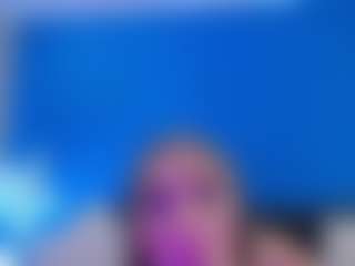 Bella Marie's Live Sex Cam Show