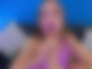 Bella Marie's Live Sex Cam Show