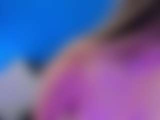 Bella Marie's Live Sex Cam Show