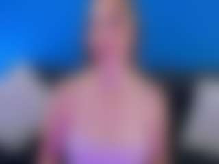 Bella Marie's Live Sex Cam Show