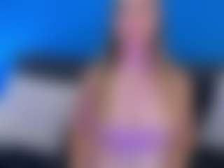 Bella Marie's Live Sex Cam Show