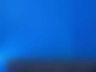 Live cam show with Bella Marie - BBW Middle Aged on nudelive.tv
