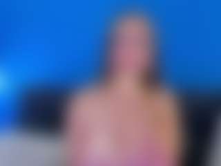 Bella Marie's Live Sex Cam Show
