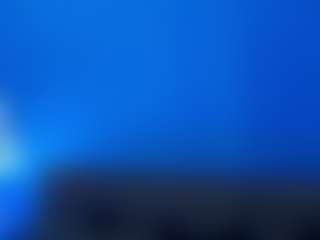 Bella Marie's Live Sex Cam Show