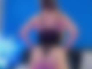 Bella Marie's Live Sex Cam Show