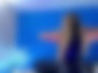 Bella Marie's Live Sex Cam Show
