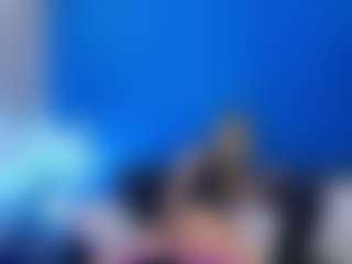 Bella Marie's Live Sex Cam Show