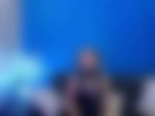 Bella Marie's Live Sex Cam Show