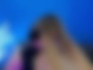Bella Marie's Live Sex Cam Show
