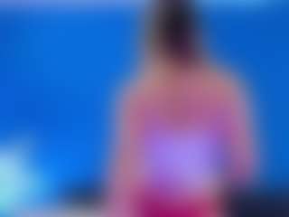 Bella Marie's Live Sex Cam Show