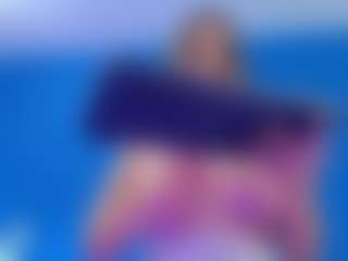 Bella Marie's Live Sex Cam Show