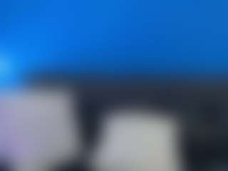 Bella Marie's Live Sex Cam Show