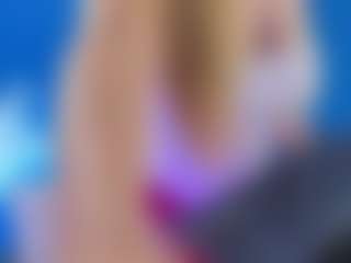 Bella Marie's Live Sex Cam Show
