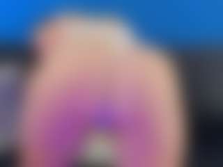 Bella Marie's Live Sex Cam Show