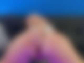 Bella Marie's Live Sex Cam Show