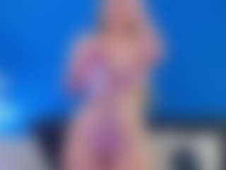 Bella Marie's Live Sex Cam Show