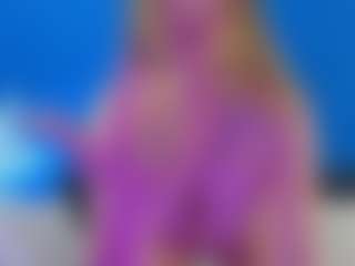 Bella Marie's Live Sex Cam Show