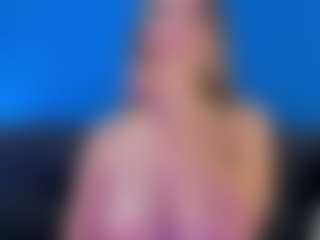 Bella Marie's Live Sex Cam Show