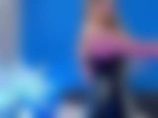 Bella Marie's Live Sex Cam Show