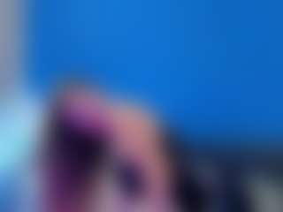 Bella Marie's Live Sex Cam Show