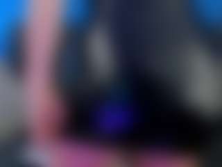 Bella Marie's Live Sex Cam Show