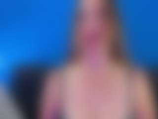 Bella Marie's Live Sex Cam Show