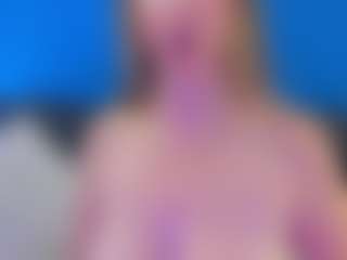 Bella Marie's Live Sex Cam Show