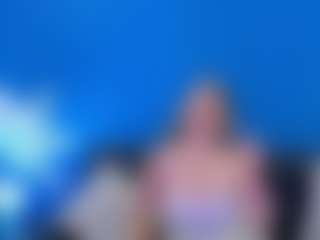 Bella Marie's Live Sex Cam Show