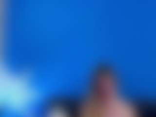 Bella Marie's Live Sex Cam Show
