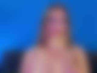 Bella Marie's Live Sex Cam Show