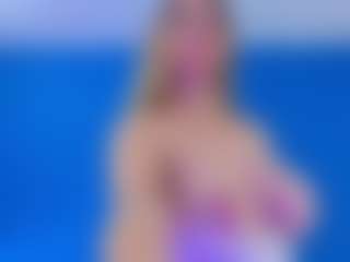 Bella Marie's Live Sex Cam Show