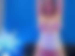 Live cam show with Bella Marie - Blonde Hair Toys on Chatstar
