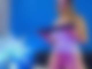 Live cam show with Bella Marie - Lovense MILF on AdultVida.com