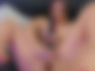 Bella Marie's Live Sex Cam Show