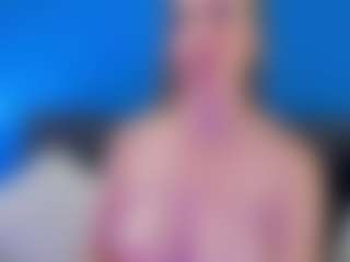 Bella Marie's Live Sex Cam Show