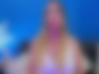 Live cam show with Bella Marie - Blonde Hair Big Tits on CamClone