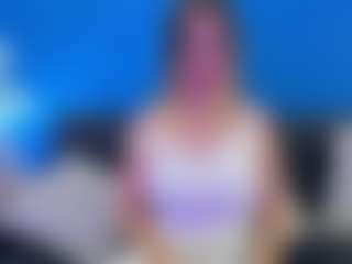 Bella Marie's Live Sex Cam Show