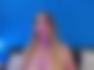 Bella Marie's Live Sex Cam Show