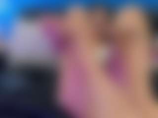 Live cam show with Bella Marie - Cosplay Granny on AdultVida.com
