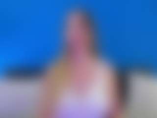 Bella Marie's Live Sex Cam Show