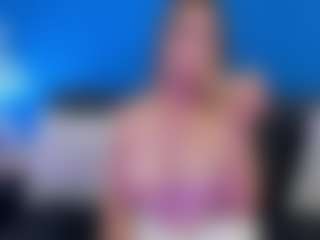 Bella Marie's Live Sex Cam Show