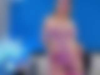 Bella Marie's Live Sex Cam Show