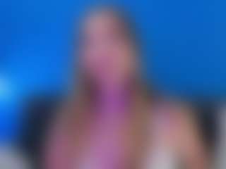 Bella Marie's Live Sex Cam Show