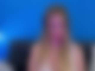 Bella Marie's Live Sex Cam Show