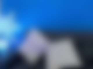 Bella Marie's Live Sex Cam Show
