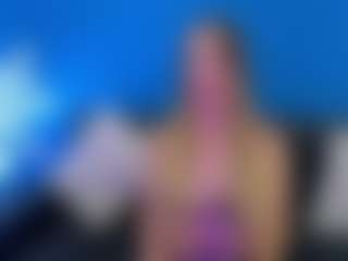 Live cam show with Bella Marie - Big Tits on https://playwithruby.com
