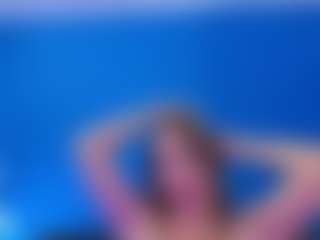 Bella Marie's Live Sex Cam Show