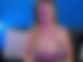 Bella Marie's Live Sex Cam Show